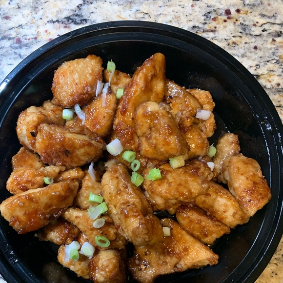 Dinners - Picture 4 of 16